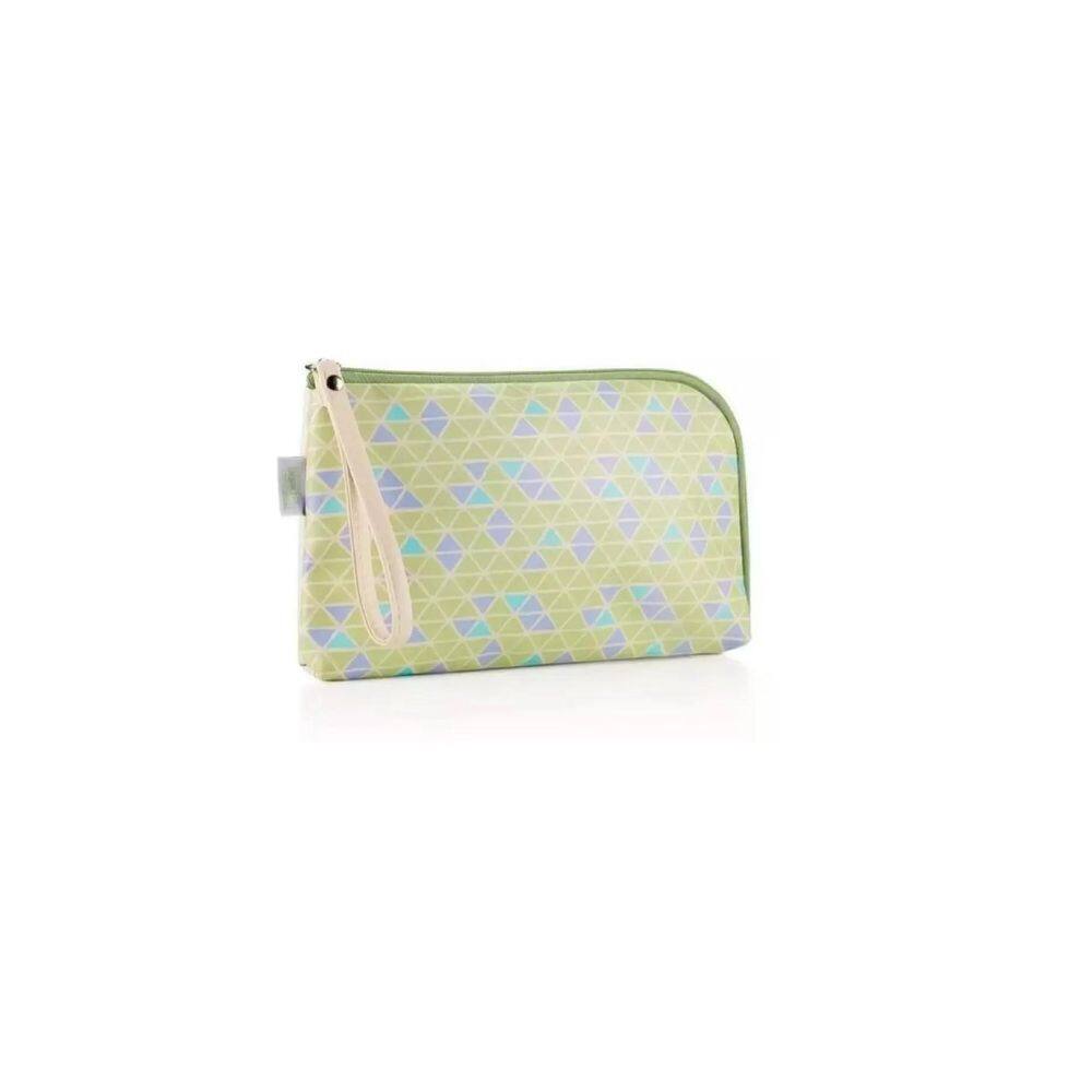 Necessaire Clutch Mãe