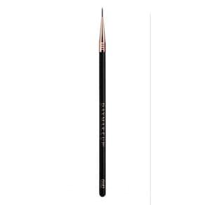 Pincel Delineador Precisão Grande Daymakeup O182