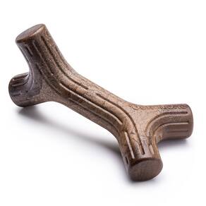 Osso De Nylon Benebone Maplesticks Grande