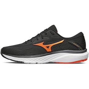 Tênis De Corrida Masculino Mizuno Connect 101045045