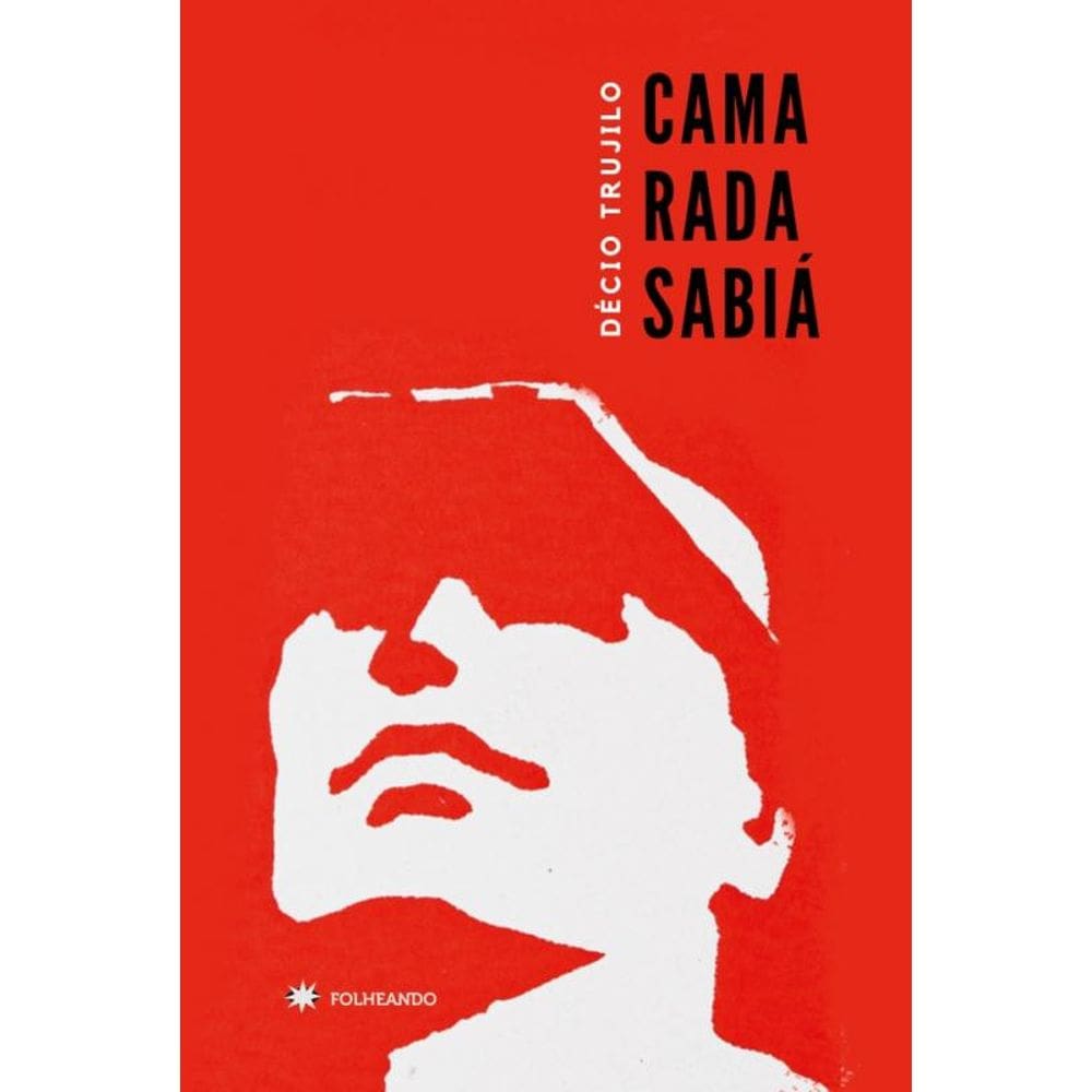Camarada Sabiá