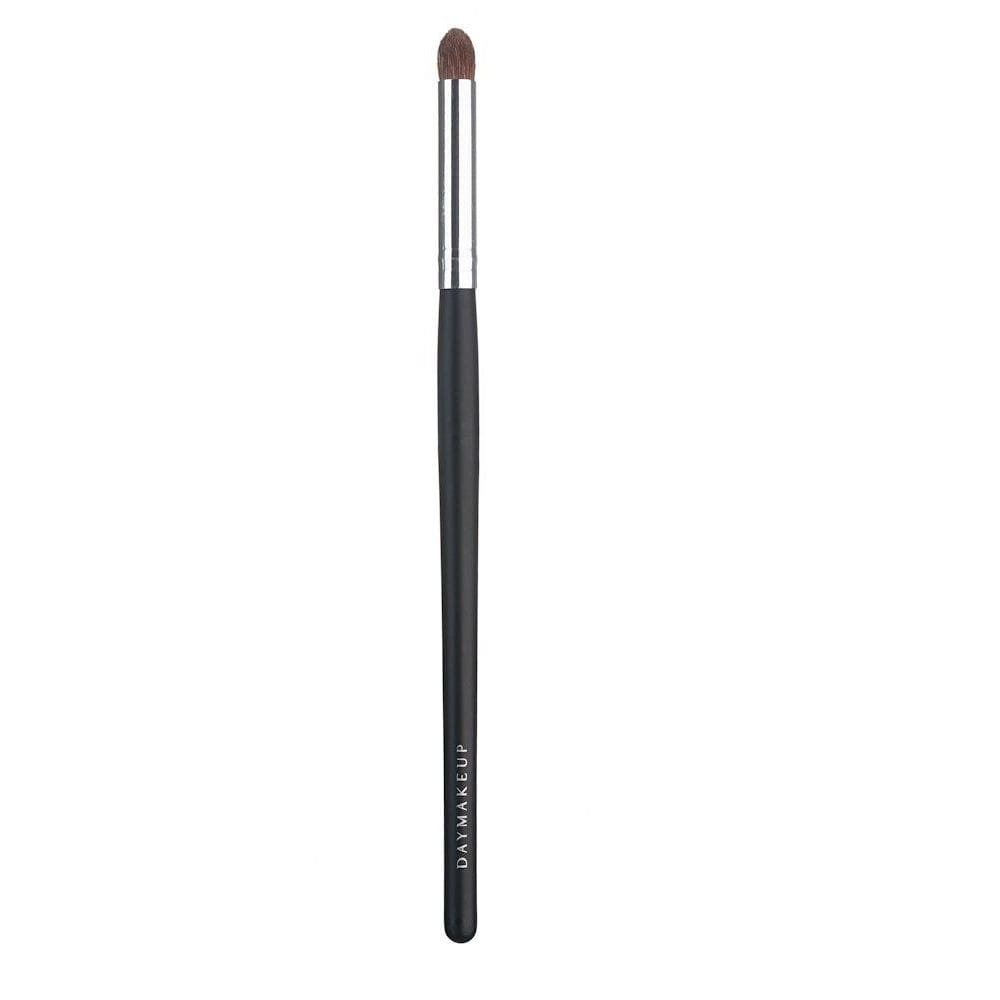 Pincel Caneta cônico Daymakeup 0109