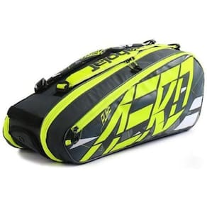 Raqueteira Babolat Pure Aero X6 - 2023