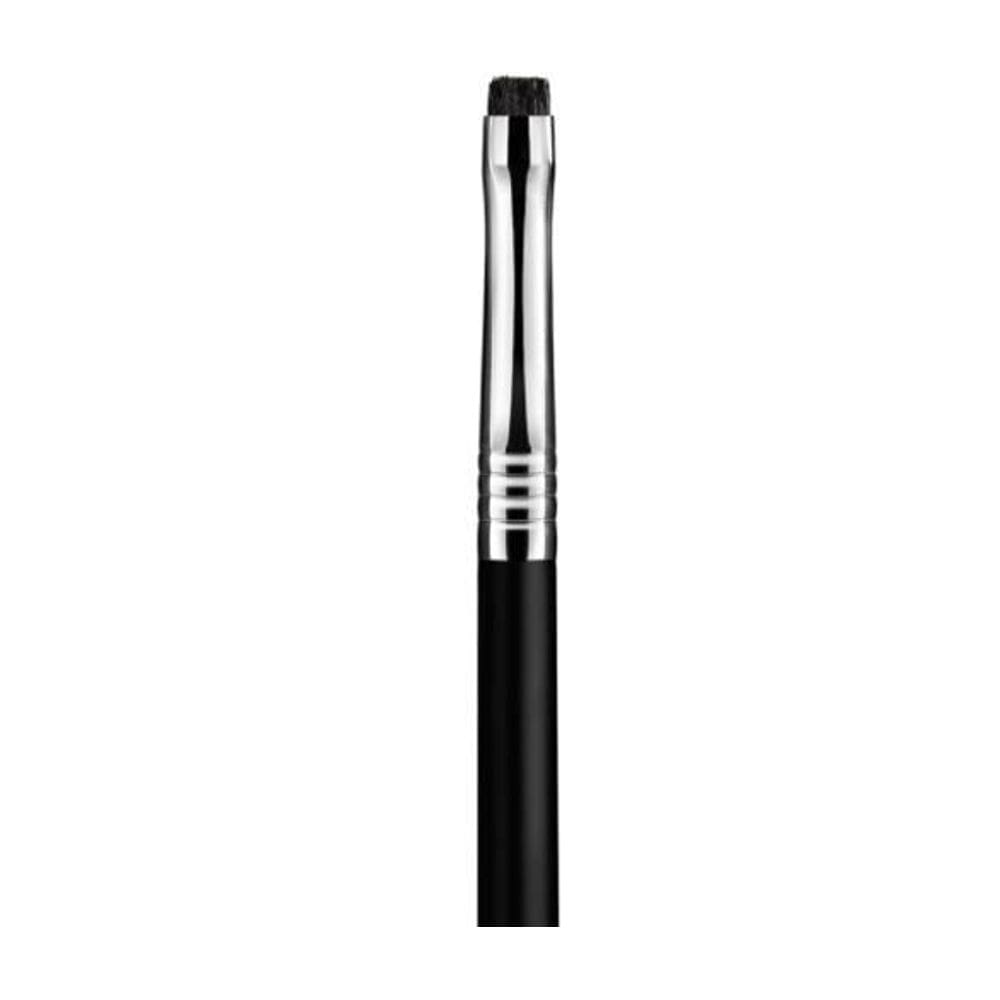 Pincel Maquiagem De Precisão Olhos Daymakeup 0121
