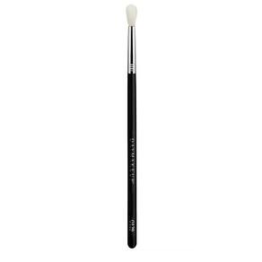 Pincel De Esfumar O129 Detail Blending Brush Daymakeup