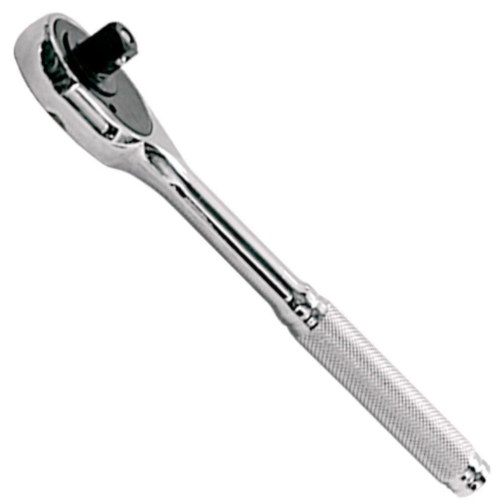 Chave Catraca Mtx 1/2 Com Pino Crv