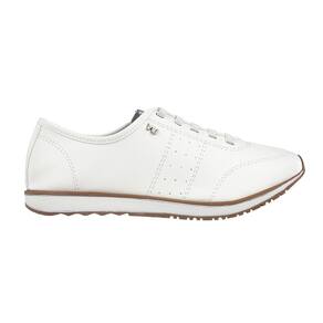 Tênis Via Uno Casual Jogging