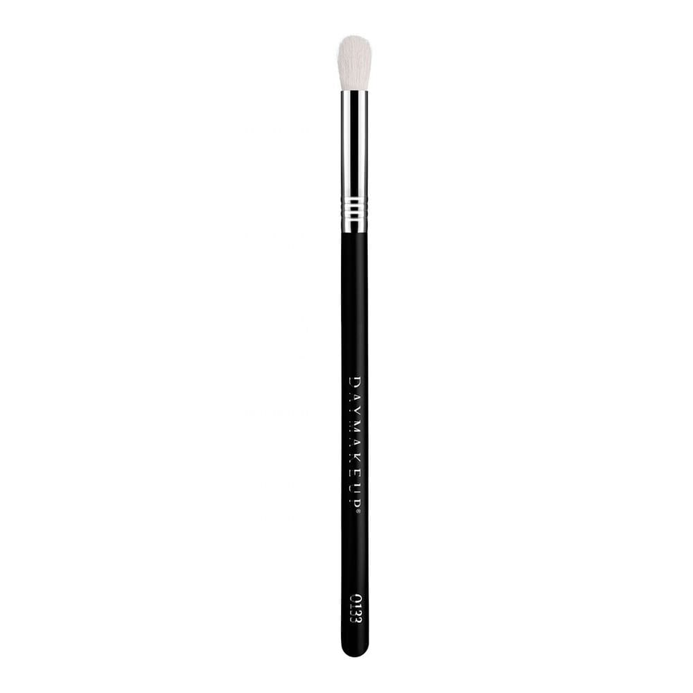 Pincel de esfumar cerdas curtas Daymakeup 0133