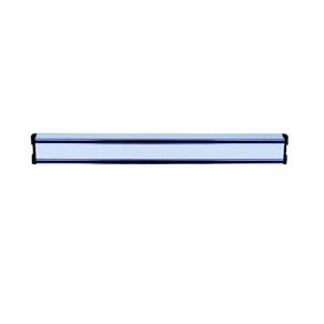 Barra Magnetica 35cm Para Facas E Ferramentas - Mimo