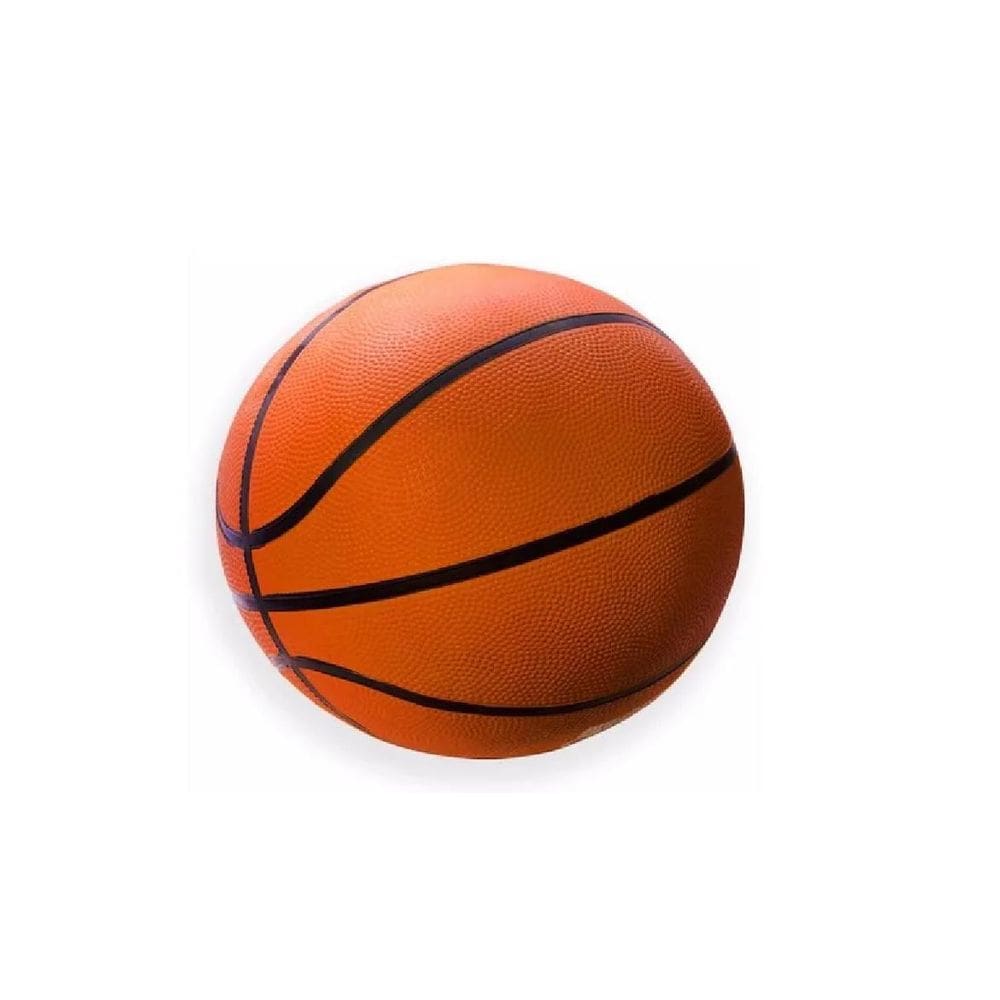 Bola De Basquete