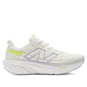 Tênis New Balance Fresh Foam 1080v13 Feminino Ref:w1080v13