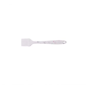 Pincel De Silicone Granulado - Yangzi