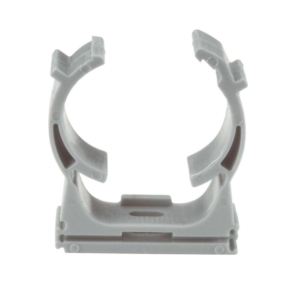 Kit 12 Abraçadeira 3-4&quot;