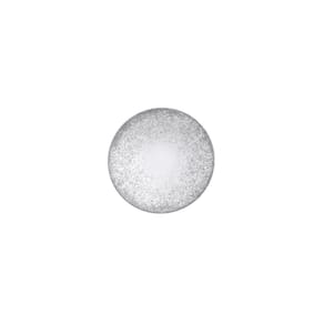 Prato Pão Tramontina Camila Em Porcelana 16 Cm