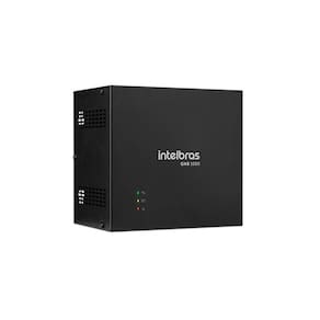 Nobreak Para Portao Gnb 1500Va 220V