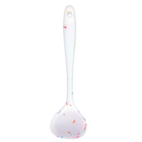 Concha Silicone Granulado Color - Yangzi