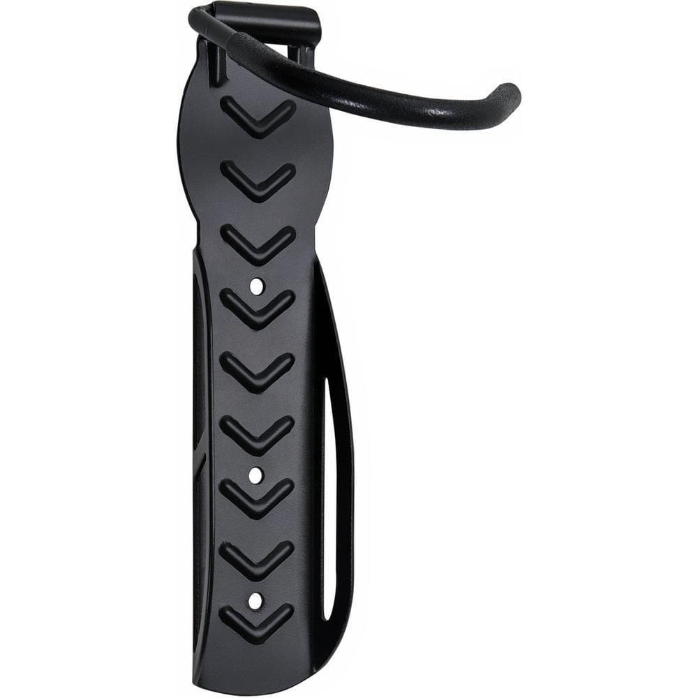 Suporte De Parede Vertical Tramontina Para Bicicletas