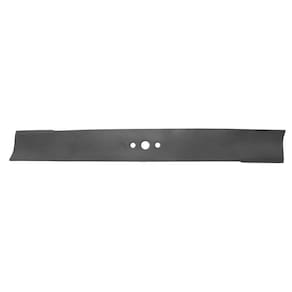 Lamina De Reposição 550 Mm, Para Cortador De Grama Cc55m