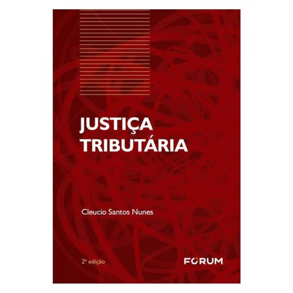 Justiça Tributária