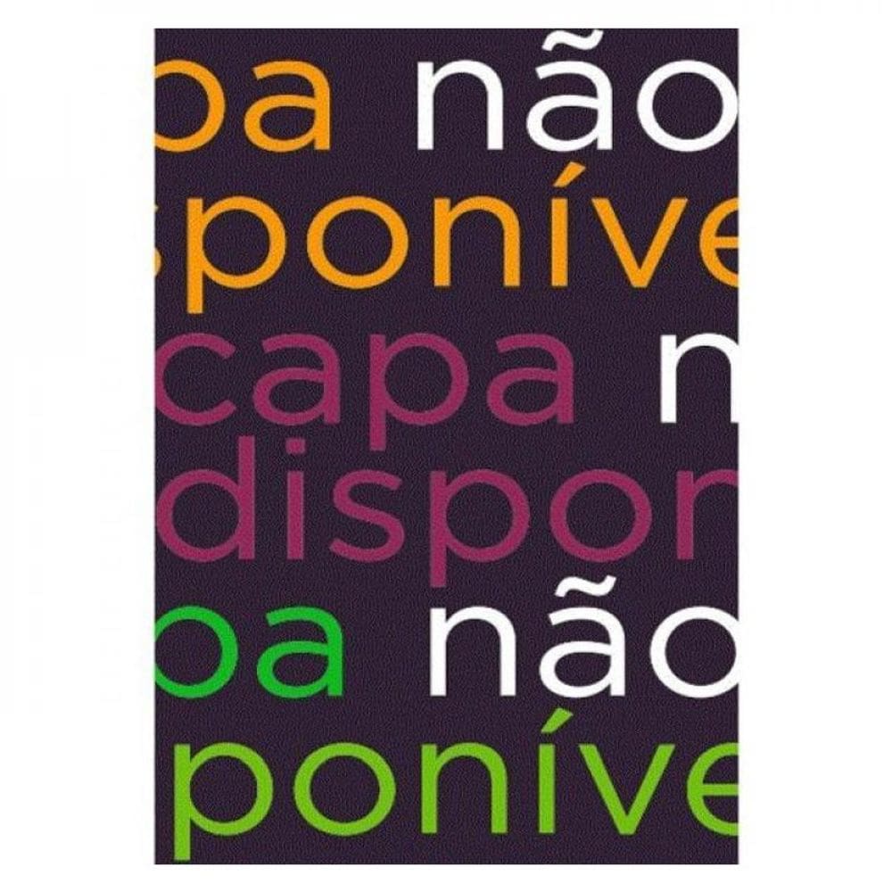 Solo: Como Ser Feliz Em Uma Vida Inteiramente Sua