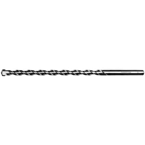 Broca Para Concreto Longa 10x250 Mm Tramontina Master