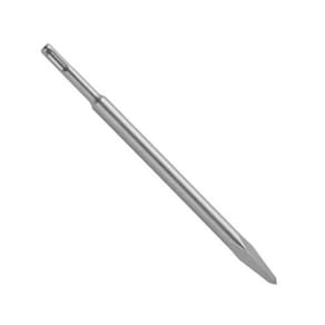 Ponteiro Bosch Sds Plus 250Mm