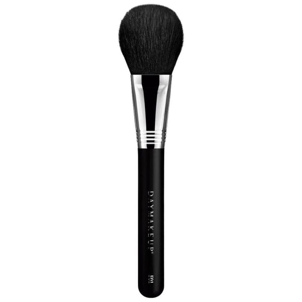 Pincel Po Amazing Daymakeup F01