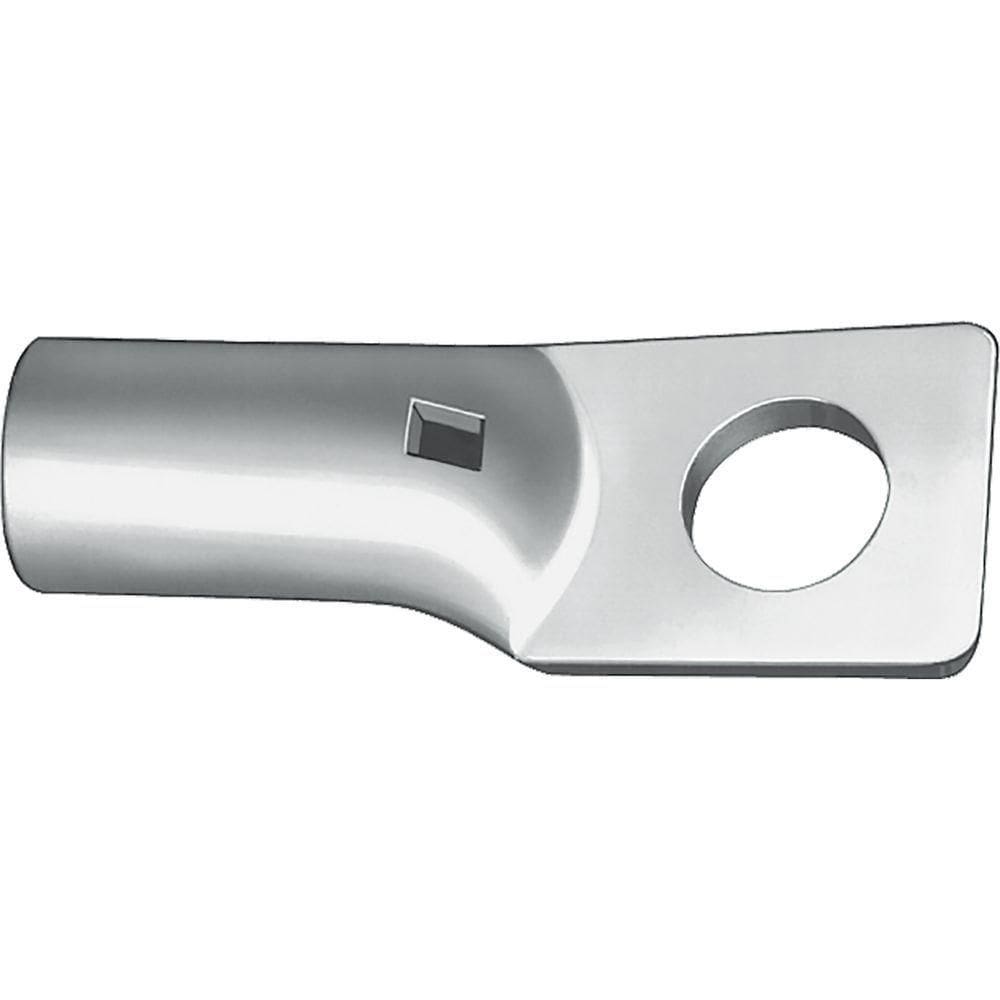 Terminal à Compressão 70 Mm² Tramontina Em Cobre Eletrolítico