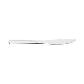 Faca Para Churrasco 4"