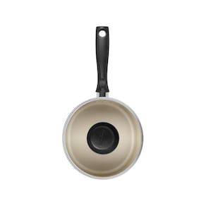 Panela 18 Cm Turim - Tramontina