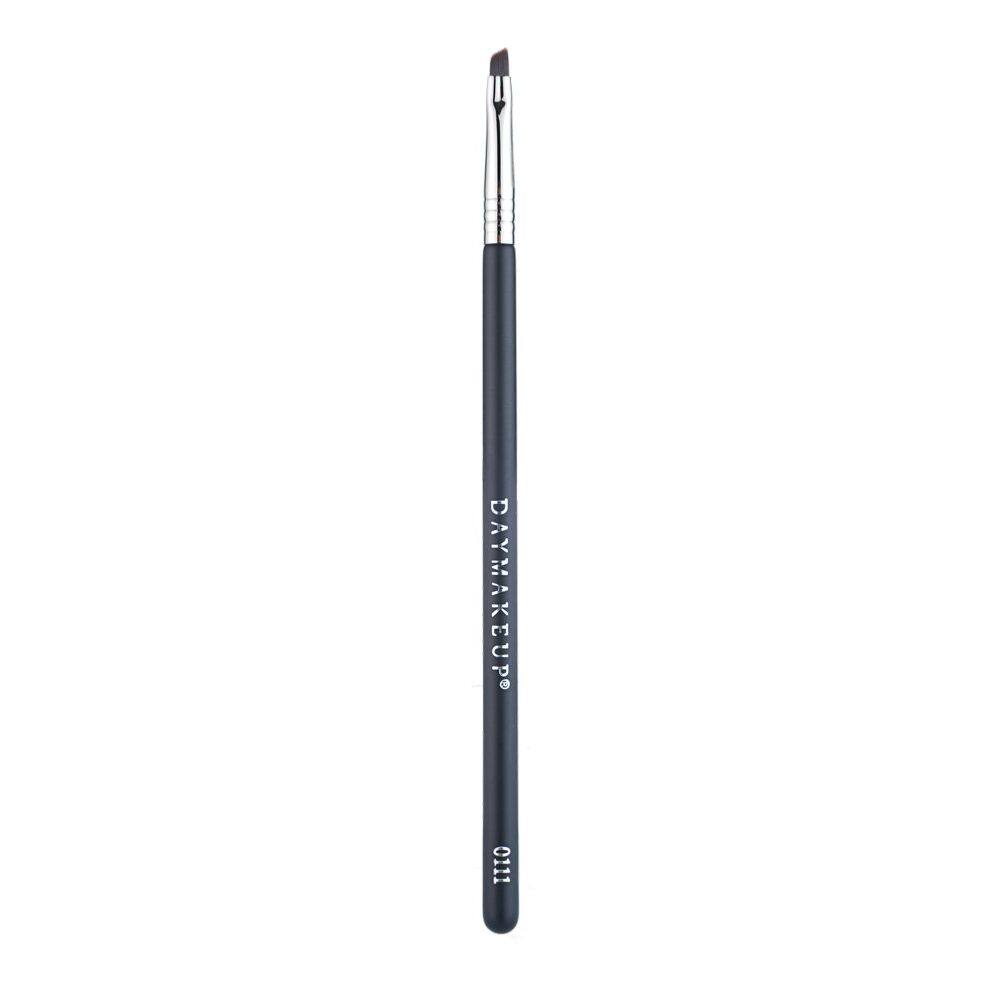 Pincel Daymakeup de Alta Qualidade para Delinear - 16cm