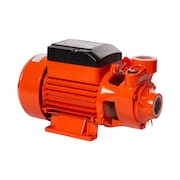 Bomba D Agua Periferica 1/2 CV 220V Foxlux