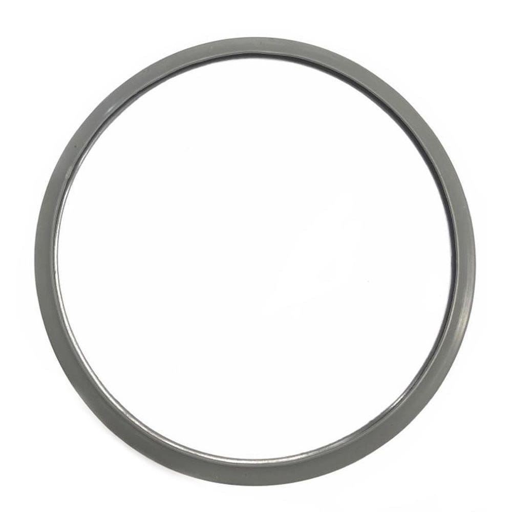 Borracha de Silicone Eirilar 13,18 e 22 Litros