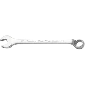 Chave Combinada 24 Mm Tramontina Pro