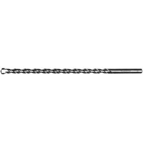 Broca Para Concreto Extra Longa 10x330 Mm Tramontina Master