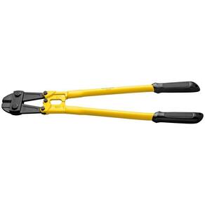 Corta-vergalhão 30" Tramontina Com Empunhadura