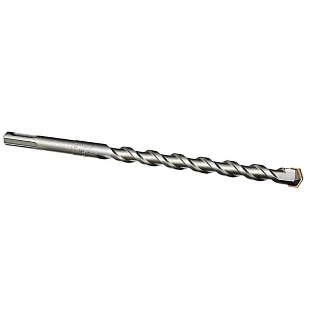 Broca De Vídea Para Concreto Encaixe Sds Plus 12X300Mm Mtx