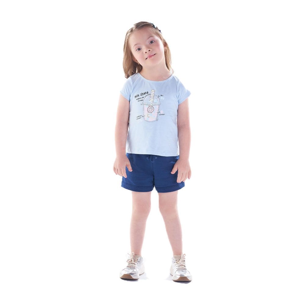 Blusa - Nuvem - 49201-1273