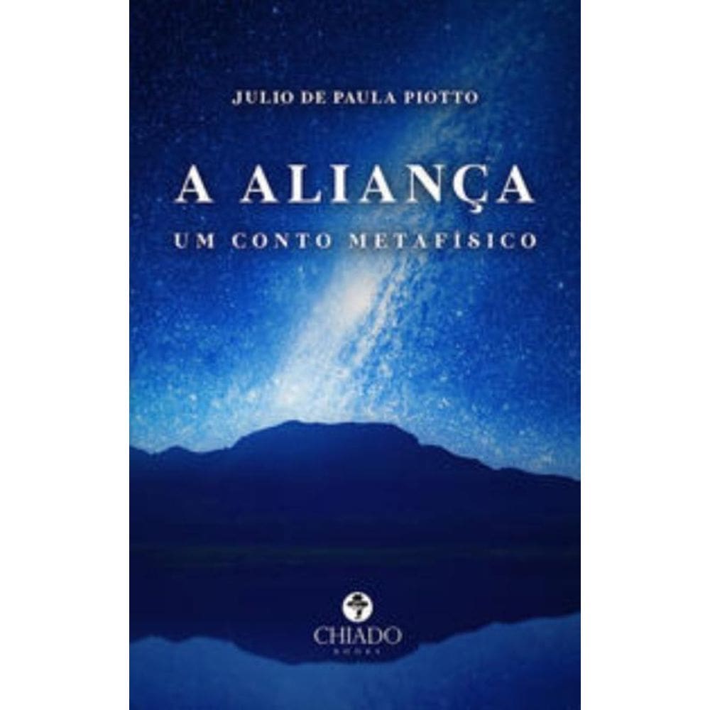 A aliança