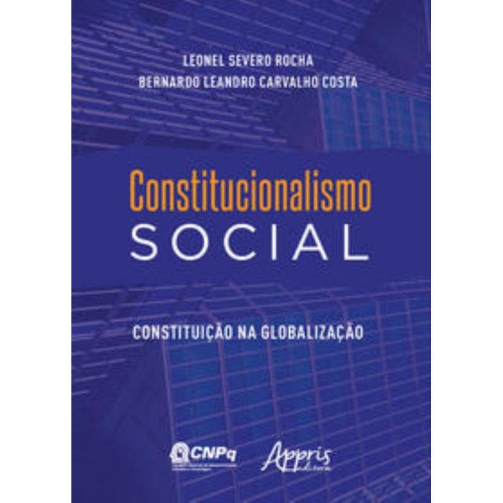 Constitucionalismo social