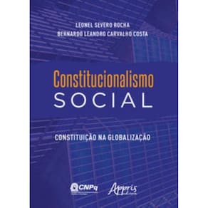 Constitucionalismo social