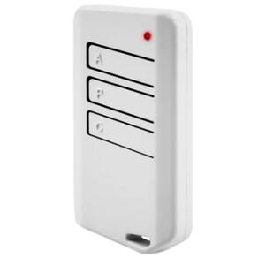 Cerca Elétrica GCP 10.000 SMD CR c/ Controle e Aterramento