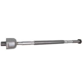 Barra Axial Nakata N-93009 Vectra 97-05 Hidráulica