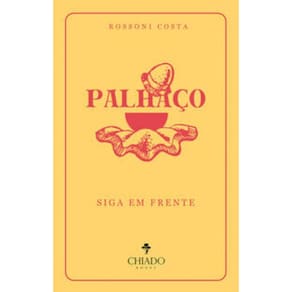 Palhaço