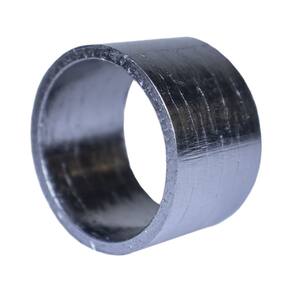 Guarnicao Escape Xlr 125 Nx 150 Nx 200 Xr 200