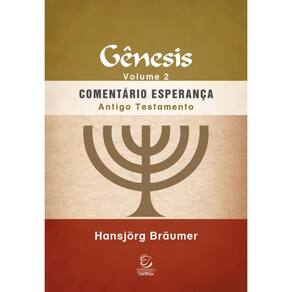 Gênesis Ii
