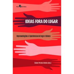 Ideias Fora Do Lugar