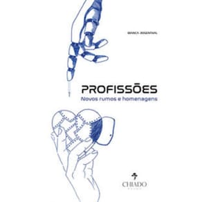 Profissões