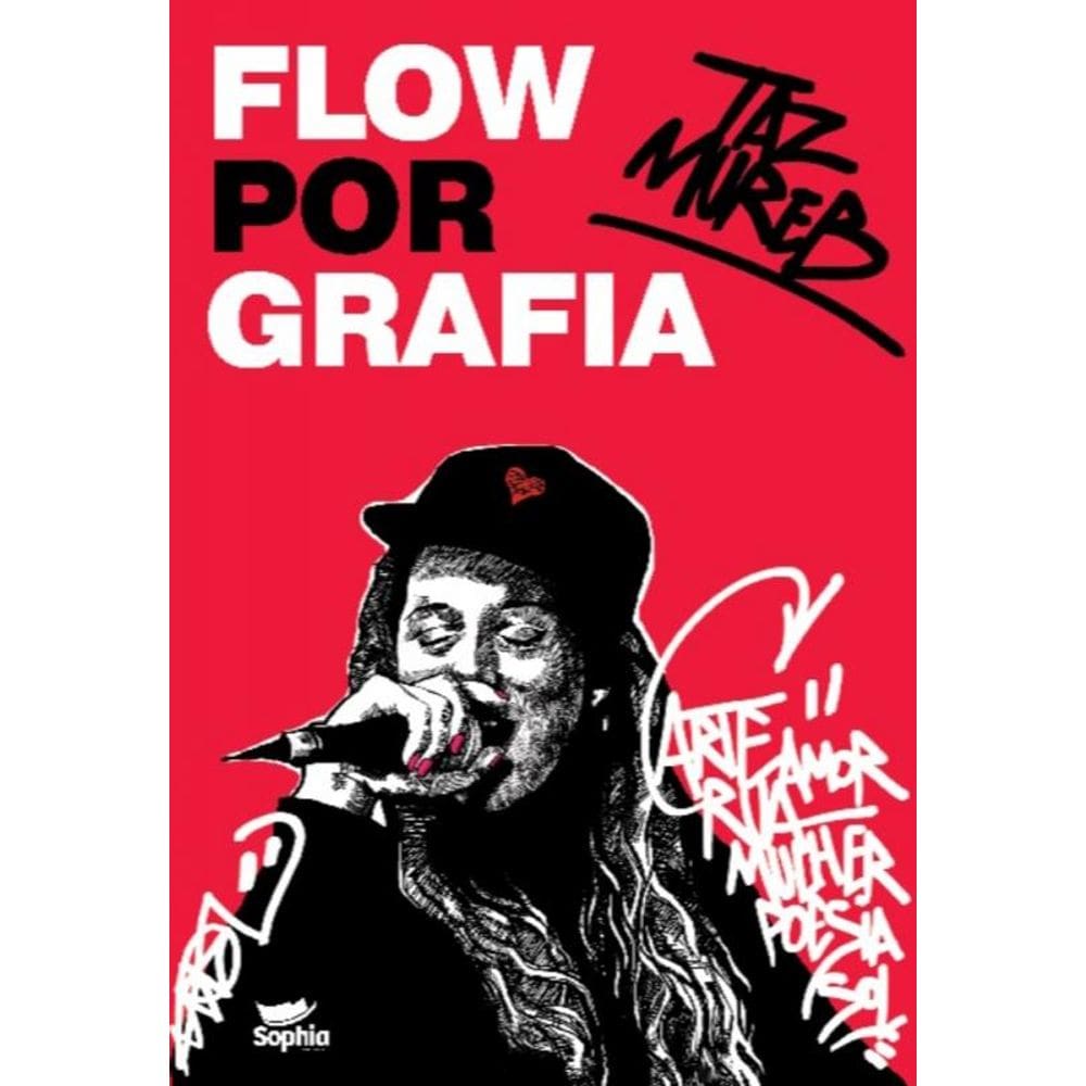 Flow Por Grafia