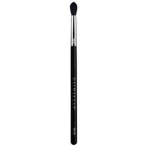 O143  Pincel De Sombra / Esfumar Daymakeup
